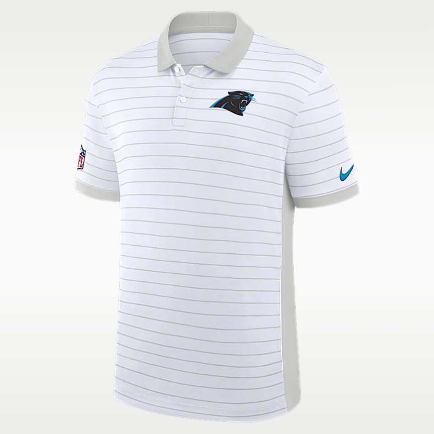 25+M+NK+SDLN+DF+VIC+STRIPE+POL.png